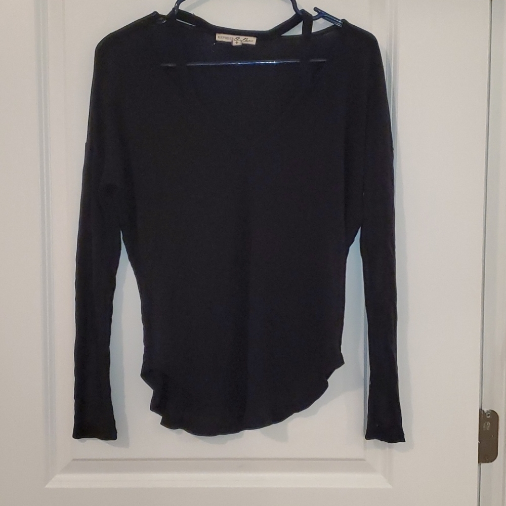 Express Shirt